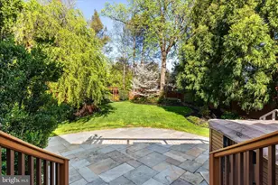 3003 Beechwood Ln, Falls Church, VA 22042 - Photo 51