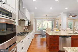 3003 Beechwood Ln, Falls Church, VA 22042 - Photo 25