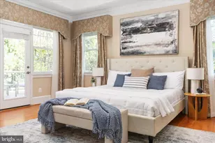 3003 Beechwood Ln, Falls Church, VA 22042 - Photo 27