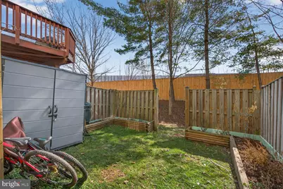 13141 Quail Creek Lane, Fairfax, VA 22033 - Photo 17