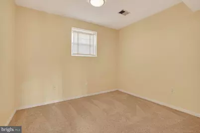 13141 Quail Creek Lane, Fairfax, VA 22033 - Photo 9