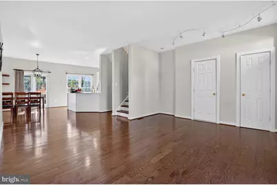 13141 Quail Creek Lane, Fairfax, VA 22033 - Photo 15