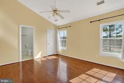 13141 Quail Creek Lane, Fairfax, VA 22033 - Photo 7