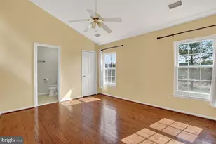 13141 Quail Creek Ln, Fairfax, VA 22033 - Photo 7