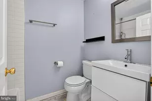 13141 Quail Creek Ln, Fairfax, VA 22033 - Photo 5