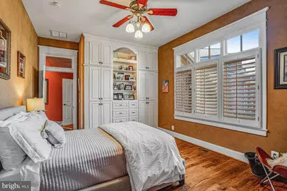 1017 Windswept Drive, Great Falls, VA 22066 - Photo 25