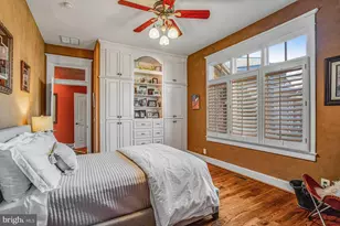 1017 Windswept Dr, Great Falls, VA 22066 - Photo 25