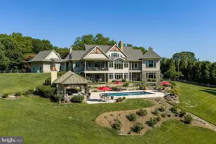 1017 Windswept Dr, Great Falls, VA 22066 - Photo 41