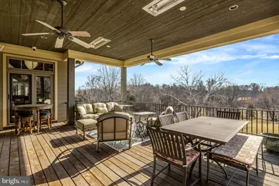 1017 Windswept Drive, Great Falls, VA 22066 - Photo 47