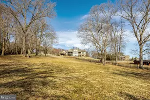 1017 Windswept Dr, Great Falls, VA 22066 - Photo 51