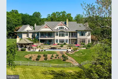 1017 Windswept Drive, Great Falls, VA 22066 - Photo 53