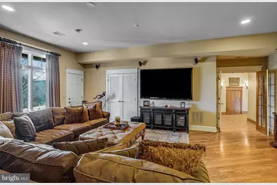 1017 Windswept Drive, Great Falls, VA 22066 - Photo 35