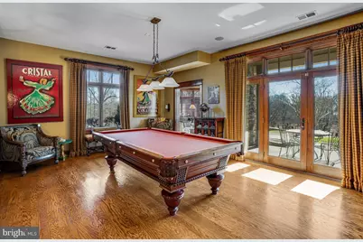 1017 Windswept Drive, Great Falls, VA 22066 - Photo 37