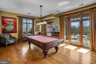 1017 Windswept Dr, Great Falls, VA 22066 - Photo 37