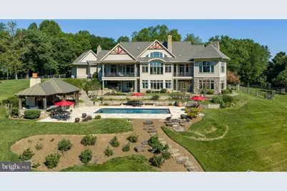1017 Windswept Drive, Great Falls, VA 22066 - Photo 39