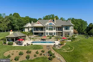 1017 Windswept Dr, Great Falls, VA 22066 - Photo 39