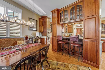 1017 Windswept Drive, Great Falls, VA 22066 - Photo 15