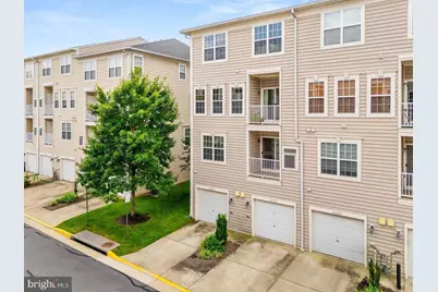 14262 Woven Willow Lane #57A, Centreville, VA 20121 - Photo 25