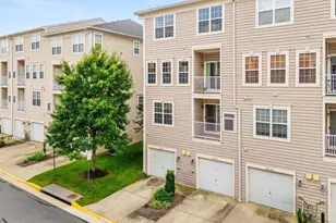 14262 Woven Willow Ln, Centreville, VA 20121 - Photo 25