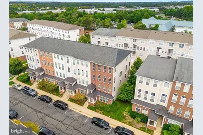 14262 Woven Willow Lane #57A, Centreville, VA 20121 - Photo 27
