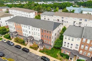 14262 Woven Willow Ln, Centreville, VA 20121 - Photo 27