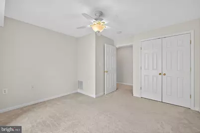 14262 Woven Willow Lane #57A, Centreville, VA 20121 - Photo 17