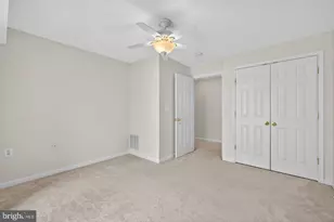 14262 Woven Willow Ln, Centreville, VA 20121 - Photo 17