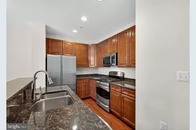 14262 Woven Willow Lane #57A, Centreville, VA 20121 - Photo 7