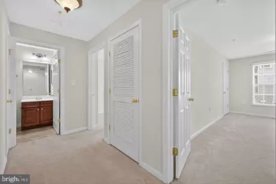 14262 Woven Willow Lane #57A, Centreville, VA 20121 - Photo 21