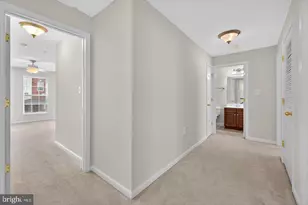 14262 Woven Willow Ln, Centreville, VA 20121 - Photo 23