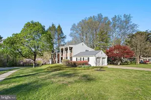 4403 Wakefield Dr, Annandale, VA 22003 - Photo 45