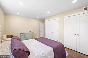 4403 Wakefield Dr, Annandale, VA 22003 - Photo 39