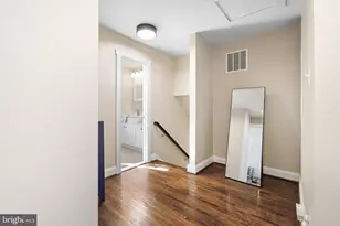 4403 Wakefield Dr, Annandale, VA 22003 - Photo 31