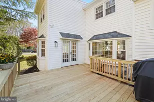 4403 Wakefield Dr, Annandale, VA 22003 - Photo 13