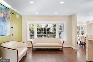 4403 Wakefield Dr, Annandale, VA 22003 - Photo 7