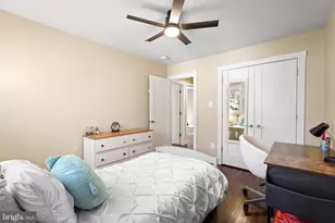 4403 Wakefield Dr, Annandale, VA 22003 - Photo 33