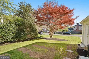 4403 Wakefield Dr, Annandale, VA 22003 - Photo 43