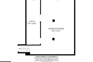 4403 Wakefield Dr, Annandale, VA 22003 - Photo 21