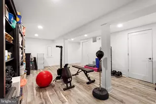 4403 Wakefield Dr, Annandale, VA 22003 - Photo 23