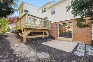 4403 Wakefield Dr, Annandale, VA 22003 - Photo 17