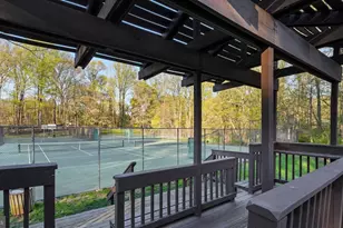 4403 Wakefield Dr, Annandale, VA 22003 - Photo 51