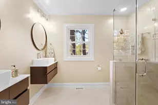 4403 Wakefield Dr, Annandale, VA 22003 - Photo 27