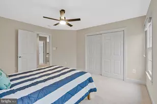 13783 Henry Pond Ct, Chantilly, VA 20151 - Photo 43