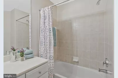 13783 Henry Pond Court, Chantilly, VA 20151 - Photo 45