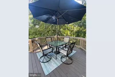 13783 Henry Pond Court, Chantilly, VA 20151 - Photo 25