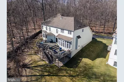 13783 Henry Pond Court, Chantilly, VA 20151 - Photo 59