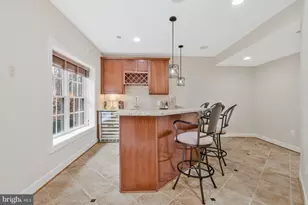 13783 Henry Pond Ct, Chantilly, VA 20151 - Photo 49