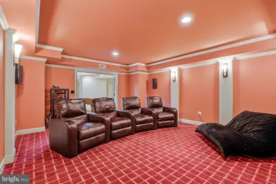 13783 Henry Pond Court, Chantilly, VA 20151 - Photo 53