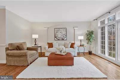13783 Henry Pond Court, Chantilly, VA 20151 - Photo 5