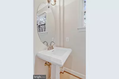 13783 Henry Pond Court, Chantilly, VA 20151 - Photo 13